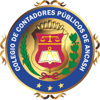 Aula Virtual del CCPAncash