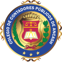 Aula Virtual del CCPAncash